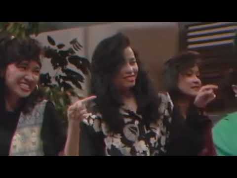 Doel Sumbang, Hana Marlina, Barakatak/ Somse