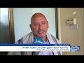 استطلاع | ما أهمية عملية صندوق القتل في اصطياد الأهداف ؟