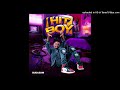 Buda Zoni - ATULALI LEO -(HiT BoY album)