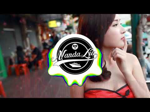 DJ SLOW FULL BASS PALING ENAK SEDUNIA By Nanda Lia 2