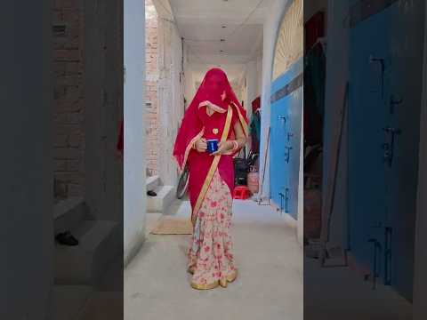 Pita ya sasur😭#ytshorts #emotional #trueline #comedy #motivation #youtubevideo #shorts