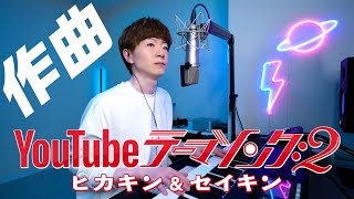動画サムネイル