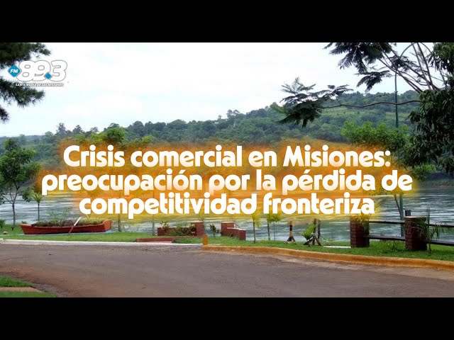 Luis Steffen es el presidente de la Cámara de Comercio, Industria, Turismo, Producción y Servicios de Puerto Rico