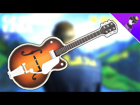 [EVENT]-สอนรับ-Guitar-I-(How-T