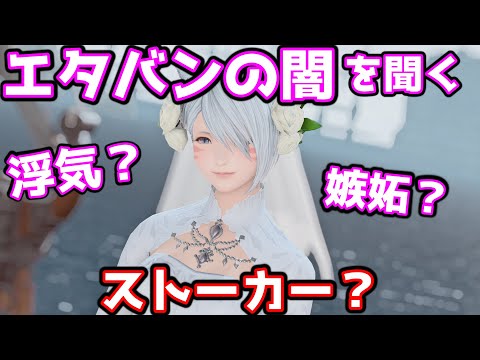 白神くすりの最新動画 Youtubeランキング