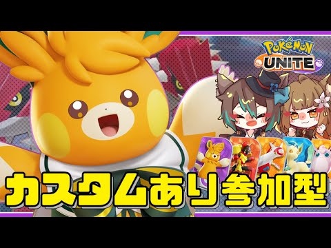 thumbnail_92gnIYVD-HQ