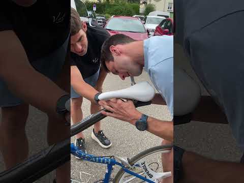 Behind The Scenes Of Our Germany Trip 🎥