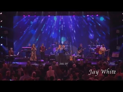 Neil Diamond Tribute Artist, Jay White