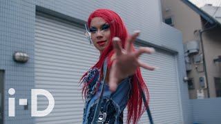 動画サムネイル