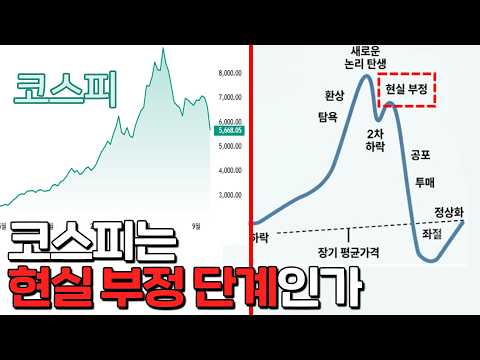 AI를 숏친, 세계에서 가장 유명한 숏전문가 영상 썸네일
