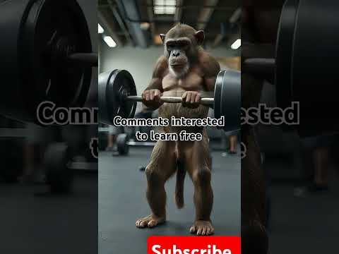 comments to get the tools#aivideo #texttovideo #imagetovideo #prompttovideo #viralaivideos #ziggykel