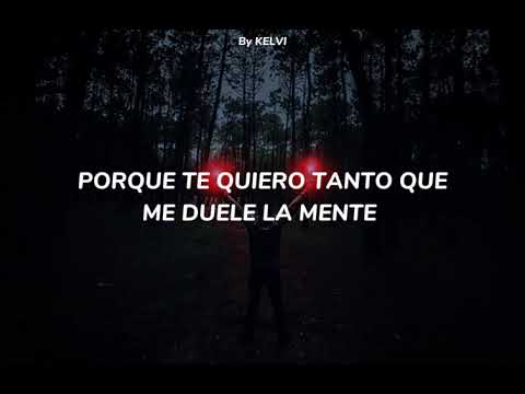 Lost Frequencies - Just Wanna Know // Sub Español