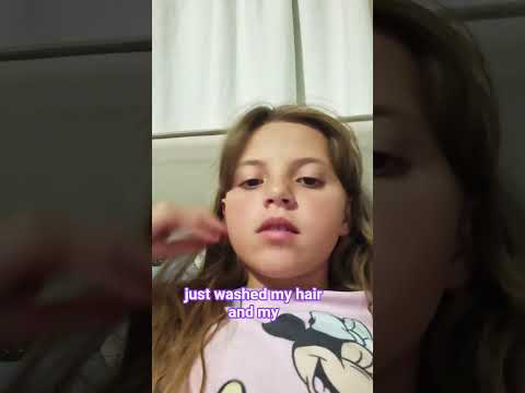 I am the winner 🏆 🥇 🏅 😎