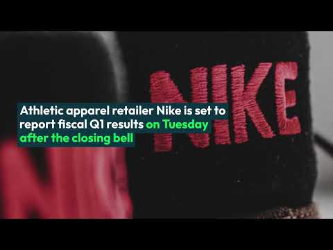 Is Nike (NKE) a ‘Buy’ Ahead of Its Upcoming Earnings Announcement?