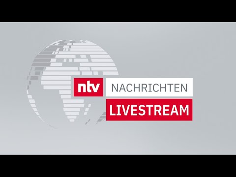 LIVE:  Giffey zu Angriff in Neuköllner Bibliothek
