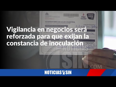 Ante incumplimiento de resolución, SP reforzará vigilencia