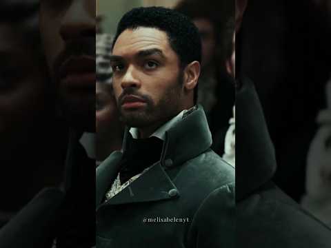 Daphne & Simon | Fake dating