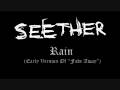SeetherRarities