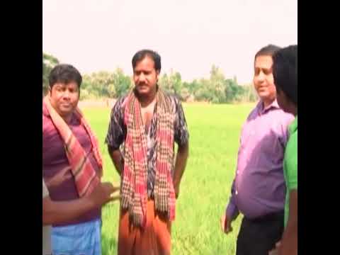 ঠিক আছে আপনারা জমি বুকিং দিয়ে রাখেন #tranding #shorts