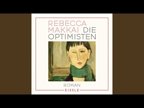 Kapitel 219 - Die Optimisten