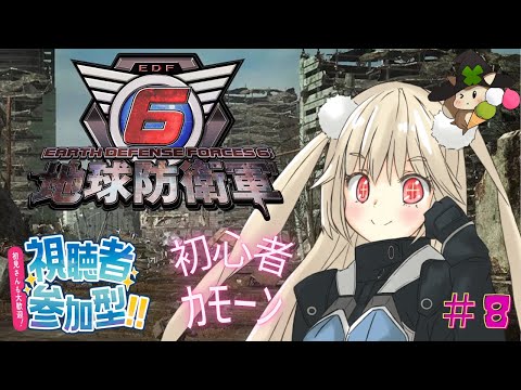 thumbnail_93-unqBH-FE