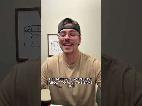 God blessed you to help others! #bible #motivation #jesus #faith #purpose #mindset