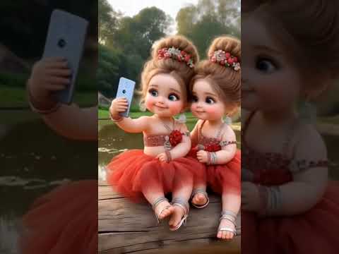 Baby Style Stars: Fashion Tips for Dressing Your Little One