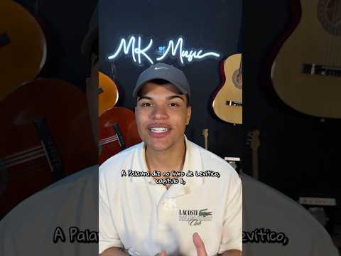 O fogo não se apaga! 🔥 ⁣ Assista 