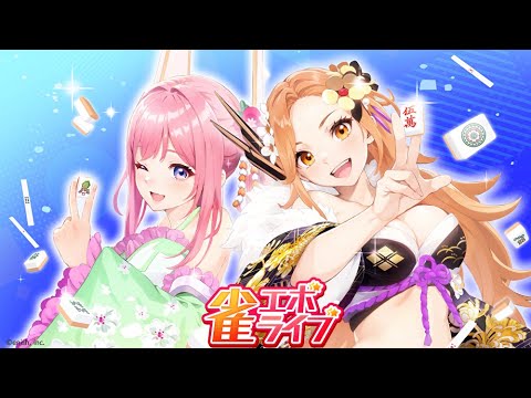 thumbnail_932jWI8C4HI