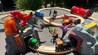 動画サムネイル