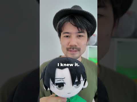 Can you say もう知ってた to say 