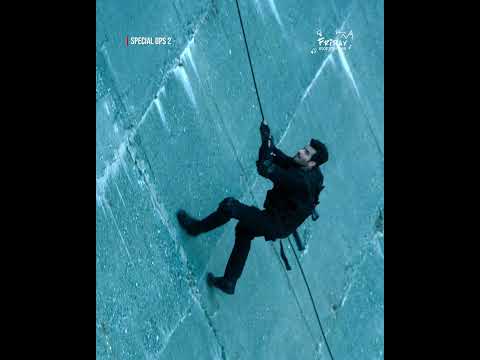 Final Question - Q7: Name the location where this scene was filmed?