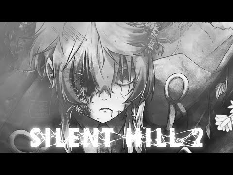 Silencing the Hills【SILENT HILL 2 REMAKE #2】| SPOILER ALERT