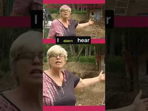 #danielmartell #janiemackenzie, #malehyabrooksmurray, #novascotiamissingkids, #lillysullivan