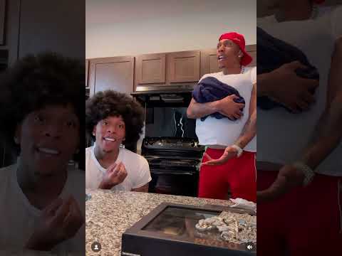 #nbayoungboy #finesse2tymes #viral