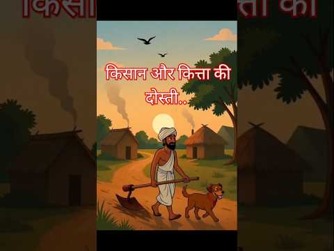 #trending #kahani #love #india