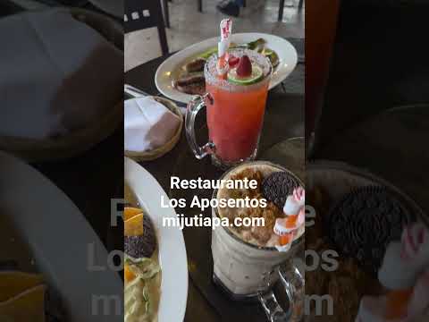 Restaurante Los Aposentos, La Arenera, Asunción Mita, Jutiapa