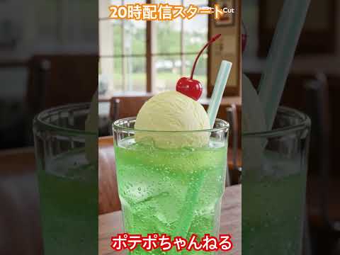 thumbnail_93QaCNIGtRk