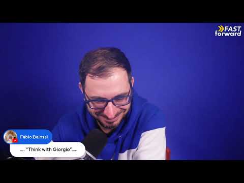 Q&A su AI, SEO e YouTube