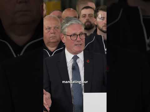 Will Trump stick to the US-UK trade deal?