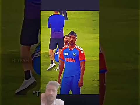 #cricket #cricketlover #asiacup2025 #automobile #trending #indiavssrilanka3rdod