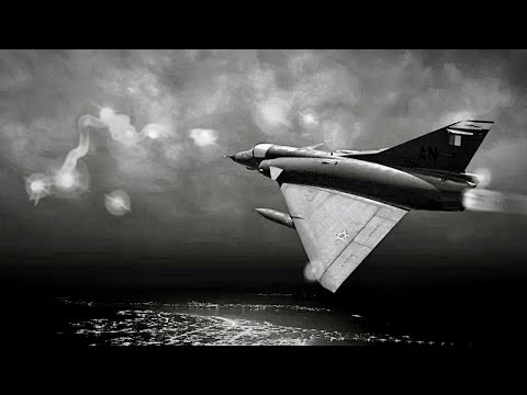 UFOs chased and shot at in the skies over The Netherlands, UK, Iran, Peru and Brazil, 1942-1986