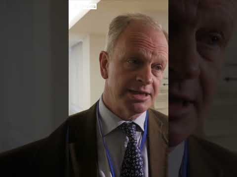 Post Office CEO says evidence was 'sobering'