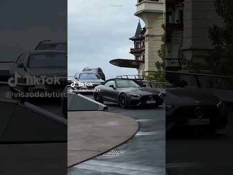 try to luxury life😋🤗 #trending #motivation #goodlife #money#luxurylifestyle