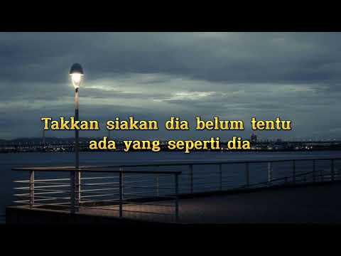 Yeni Inka - Hal Hebat | Lirik Dangdut Indonesia