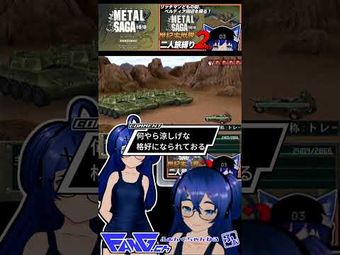 thumbnail_93_suV9soko