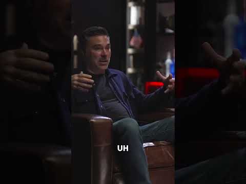 One Pilot, Many Drones | #FighterJets #AI #MilitaryTech #Shorts #ShawnRyanShow