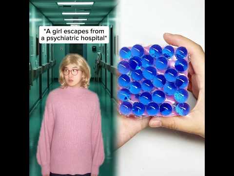 Based On A True Story… #shortsviral