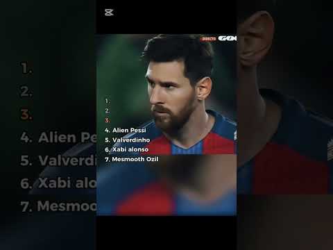 When the POWER SHOT rattles the crossbar 😱🚀 Almost broke it