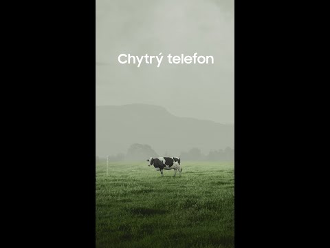 Galaxy AI | Co přijde dál?: Vesmírná loď | Samsung